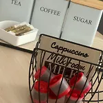 G&m * Elassona