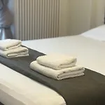 G&m *