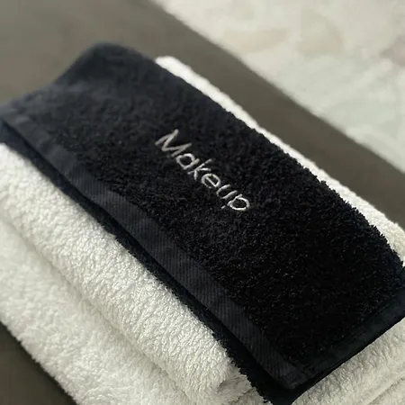 Apartment G&m Elassona