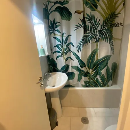 Apartamento G&m Elassona