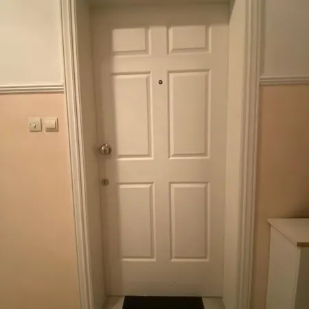 Apartamento G&m
