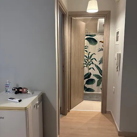 G&m Apartment Elassona